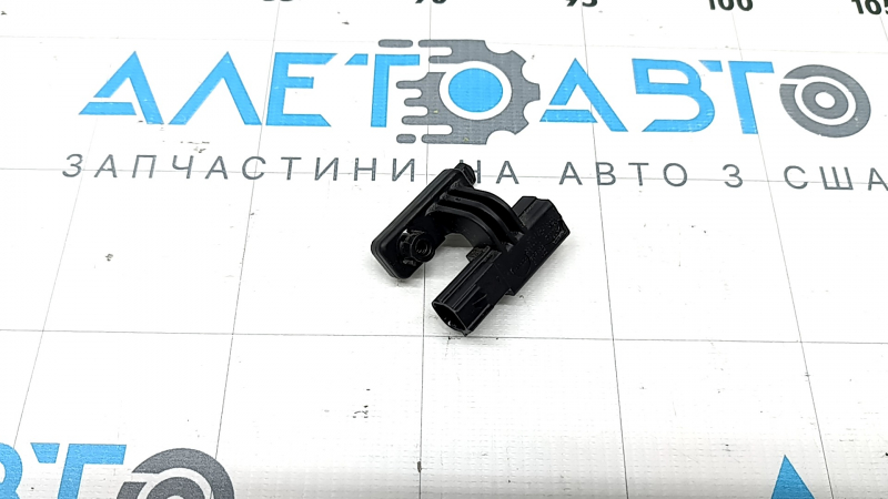 Датчик положения пассажирского сиденья Ford Edge 15-24