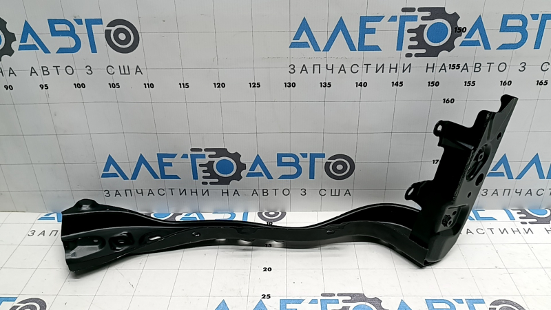 Вія телевізора права Subaru Solterra 23-26
