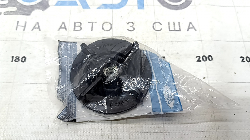 Крепление запасного колеса Ford Escape MK4 20-26 гайка