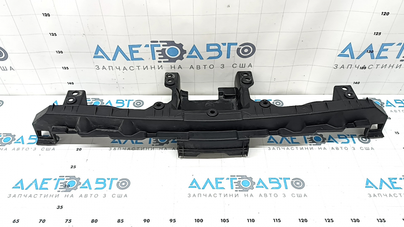 Кронштейн решітки радіатора grill Honda CRV 20-22