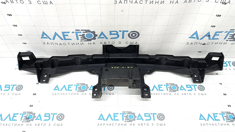 Кронштейн решітки радіатора grill Honda CRV 20-22