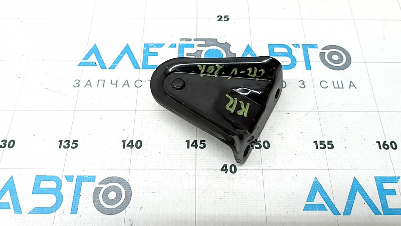 Кронштейн амортизатора двери багажника правый Honda CRV 17-22