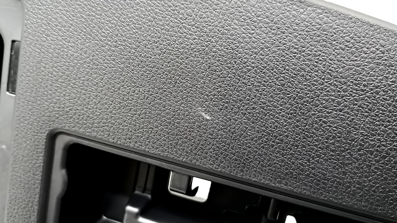 Поддон багажника Honda CRV 20-22 hybrid, царапины