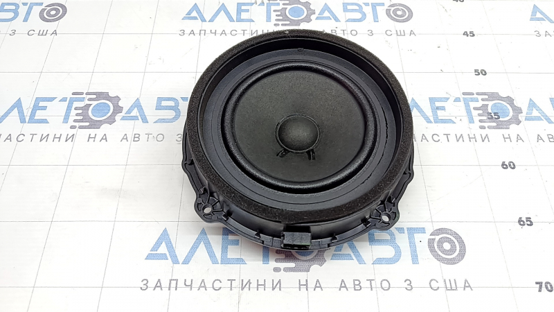 Динамик дверной задний правый Hyundai Tucson 22-26 Bose
