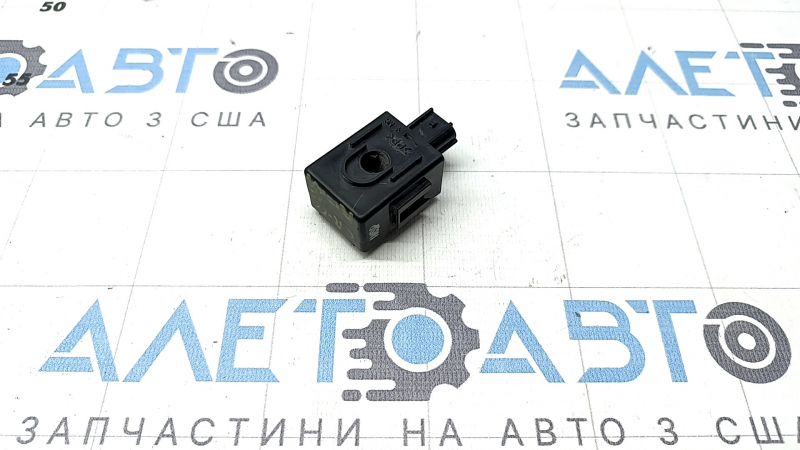 Warning Buzzer Honda CRV 17-22