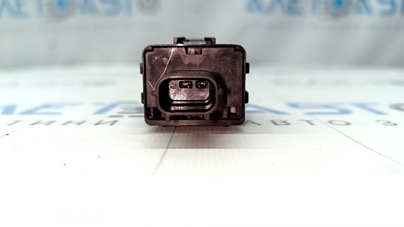 Warning Buzzer Honda CRV 17-22