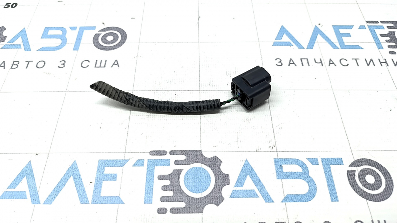 Фішка Warning Buzzer Honda CRV 20-22 hybrid