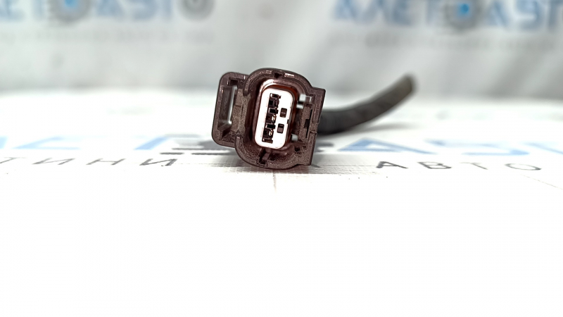 Фішка Warning Buzzer Honda CRV 20-22 hybrid