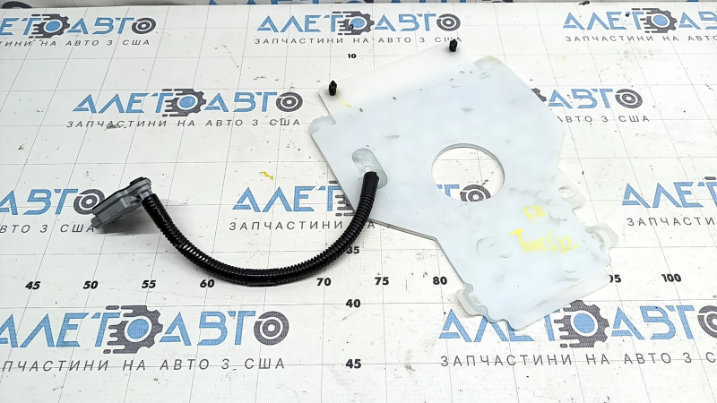 OCCUPANT SENSOR Hyundai Tucson 22-26 без каркаса и подушки