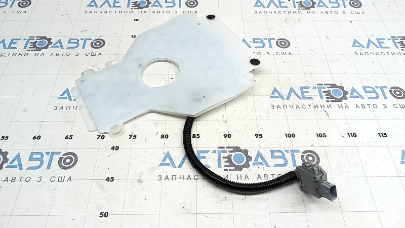 OCCUPANT SENSOR Hyundai Tucson 22-26 без каркаса и подушки