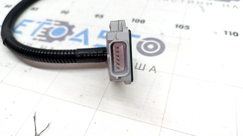 OCCUPANT SENSOR Hyundai Tucson 22-26 без каркаса и подушки