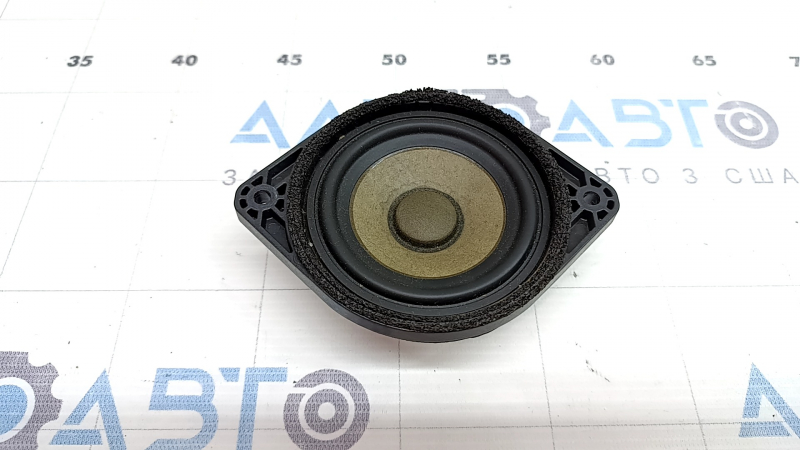 Динамик передней панели центральный Hyundai Tucson 22-26 Bose