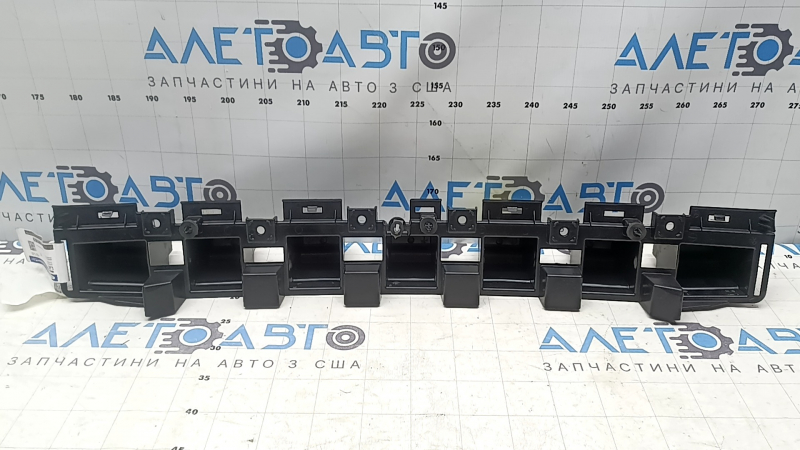 Абсорбер заднього бампера Ford Escape MK4 20-26