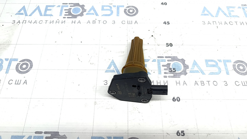Датчик уровня масла Hyundai Tucson 22-26 2.5