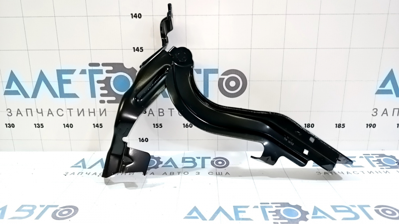 Петля капота левая Nissan Maxima A36 16-23
