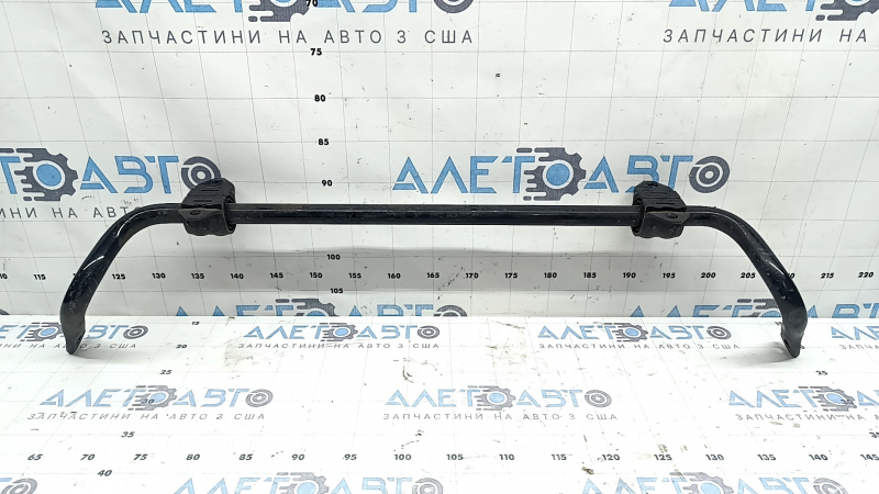 Стабилизатор задний Hyundai Tucson 22-26 FWD