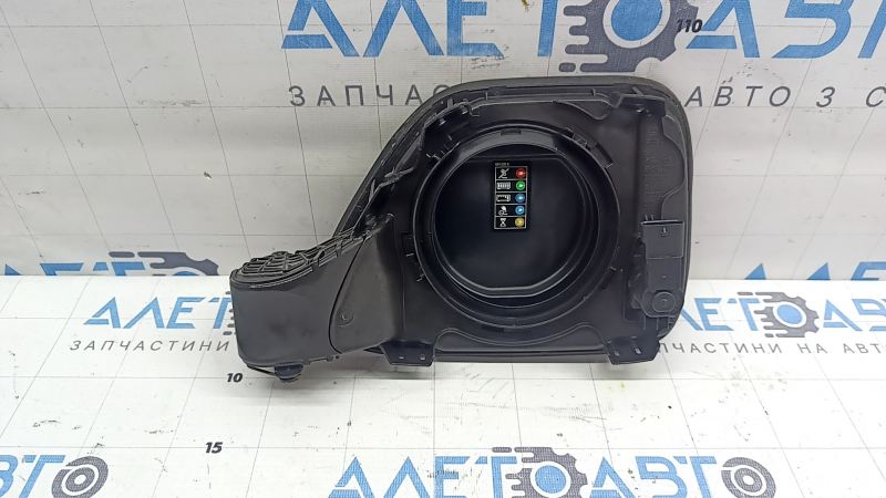 Корпус зарядного порта BMW 3 F30 17-18 PHEV