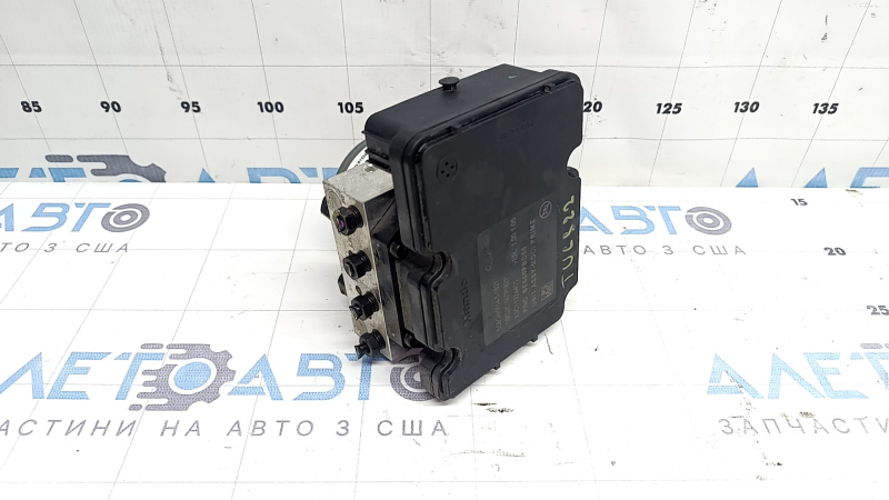 ABS АБС Hyundai Tucson 22-26 2.5 под Park Assist