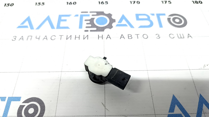 Парктроник передний BMW 3 F30 12-18 c кольцом