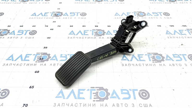 Педаль газа Honda CRV 17-22