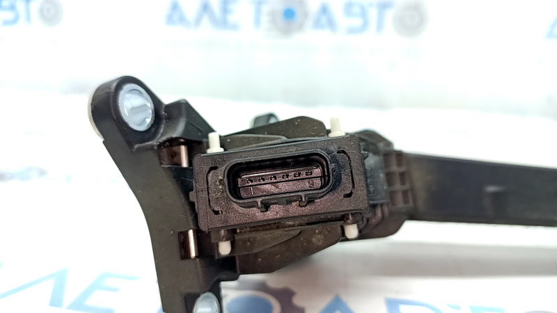 Педаль газа Honda CRV 17-22