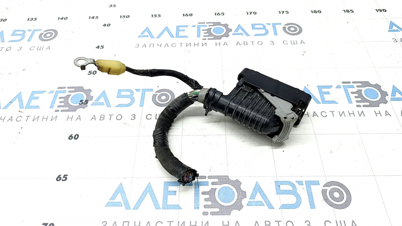 Фишка на BRAKE PEDAL FEEL SIMULATOR Honda CRV 20-22 hybrid