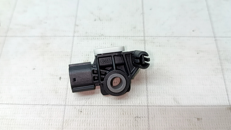 Датчик подушки безпеки передній лівий Mazda CX-90 24-26