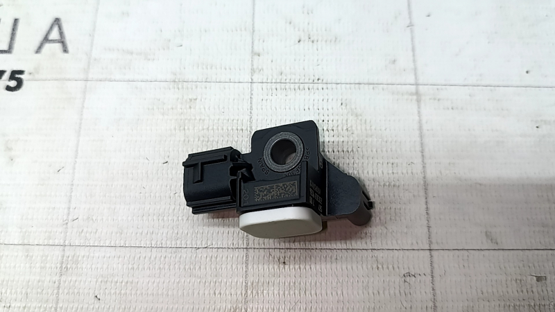 Датчик подушки безпеки передній лівий Mazda CX-90 24-26
