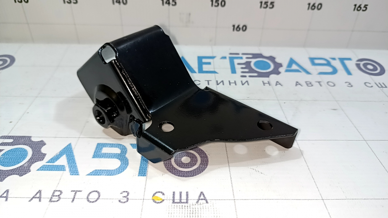 Кронштейн підсилювача переднього підрамника правий Ford Escape MK3 13-19