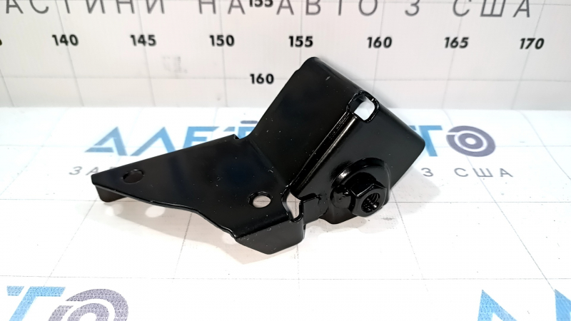 Кронштейн підсилювача переднього підрамника Ford Escape MK3 13-19