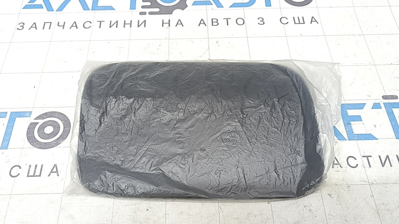 Лючок бензобака BMW X3 G01 18-24