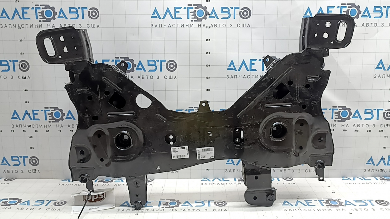 Підрамник передній Jeep Cherokee KL 19-23 2.4 3.2