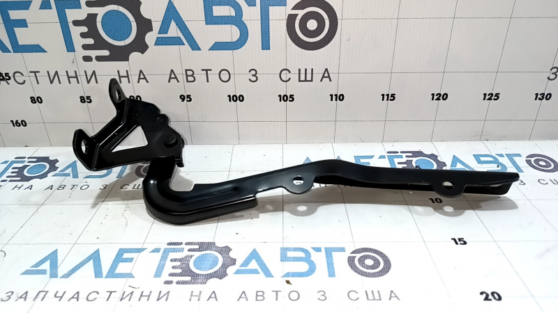 Петля капота права Honda Passport 19-25