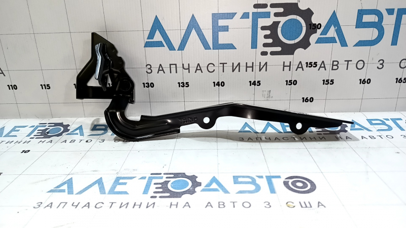 Петля капота ліва Honda Passport 19-25