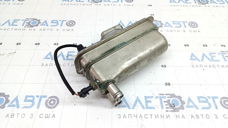 Обогреватель электрическийBMW 3 F30 17-18 PHEV