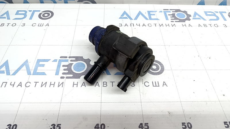 Клапан абсорбера паров топлива BMW F30 16-18 PHEV
