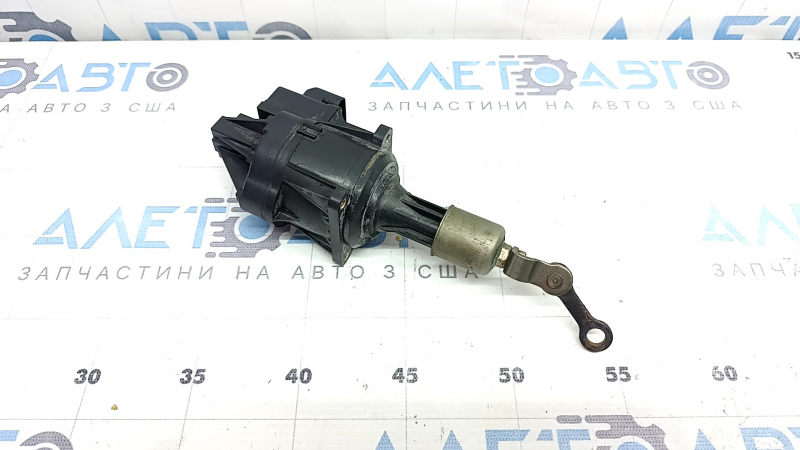Актуатор турбіни BMW 3 F30 16-18 B46 0 2.0Т