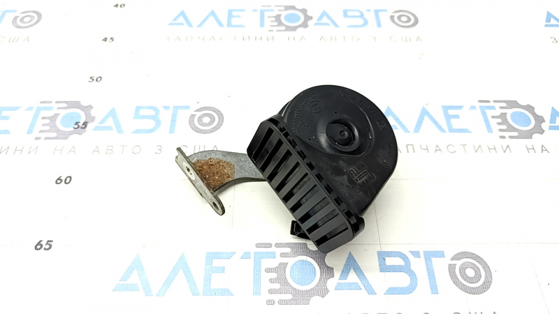 Сигнал LOW Volvo XC90 16-23 Code jh02 с кронштейном