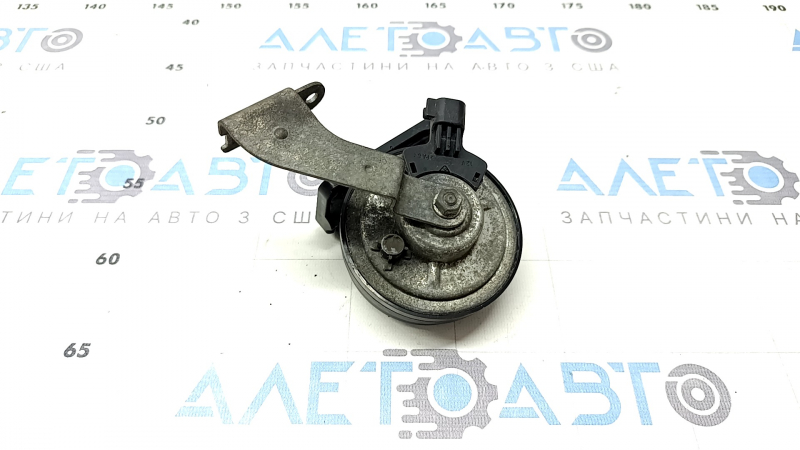 Сигнал LOW Volvo XC90 16-23 Code jh02 с кронштейном