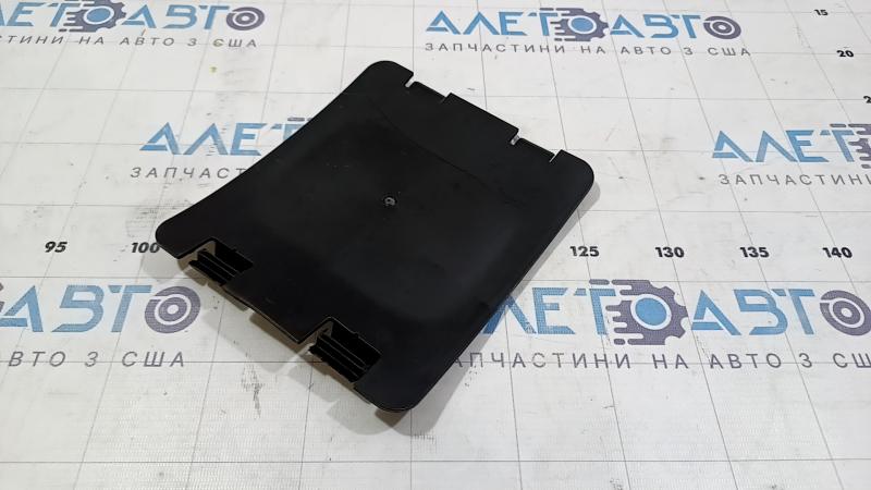 Лючок переднього підкрилка лівий BMW X4 G02 19-24