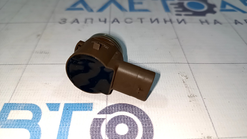 Парктроник передний боковой BMW X3 G01 18-21 PMA
