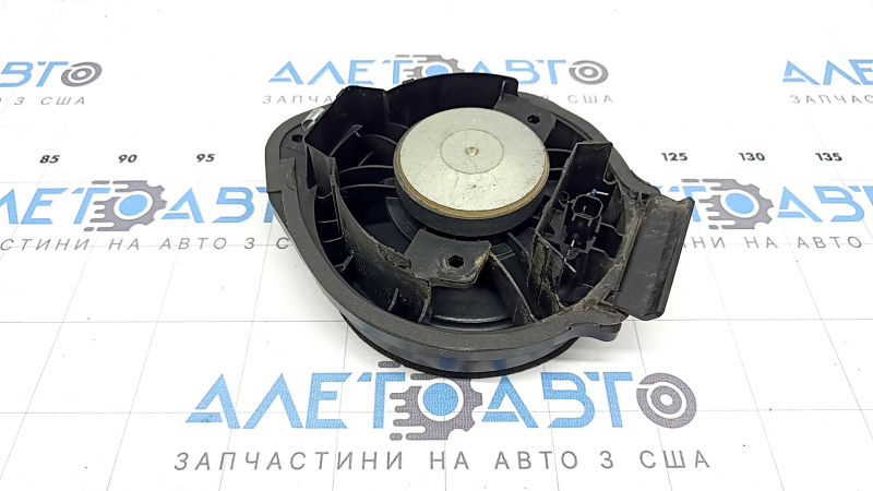 Динамік задній лівий Chevrolet Volt 16-