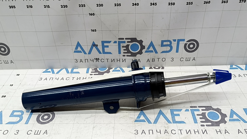 Амортизатор передній правий BMW X2 F39 18-23