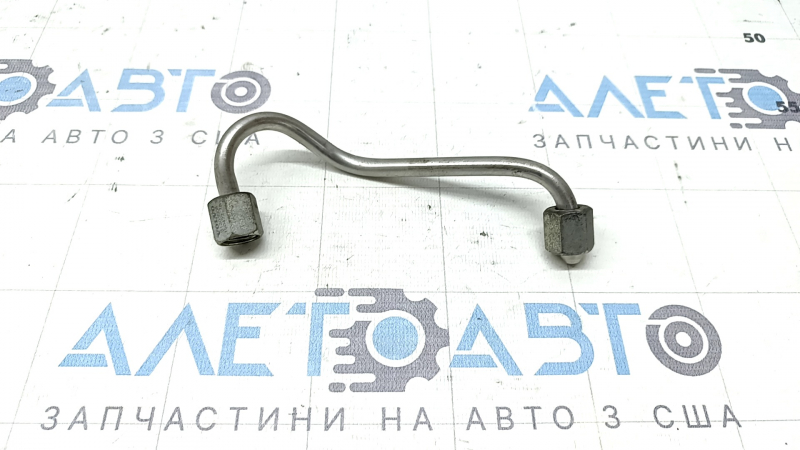 Топливная трубка высокого давления Volvo XC90 16-26 T5, T6, T8