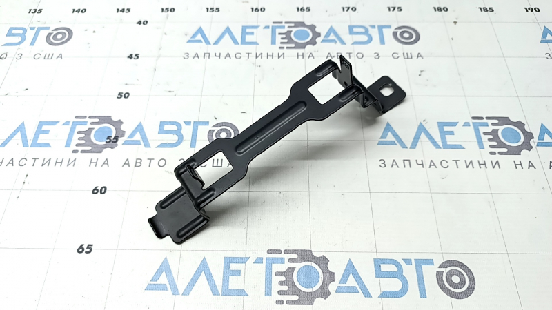 Крепление АКБ верхнее Volvo XC90 16-26
