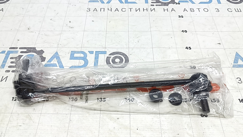 Тяга стабилизатора передняя правая Nissan Pathfinder 22-25