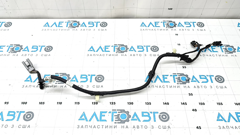 Проводка водительского сиденья Ford Escape MK4 20-26