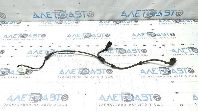 Фішка на датчик ABS передня права Audi A6 C8 19-24