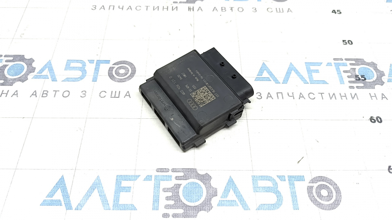 FUEL PUMP MODULE Audi A6 C8 19-25 3.0T