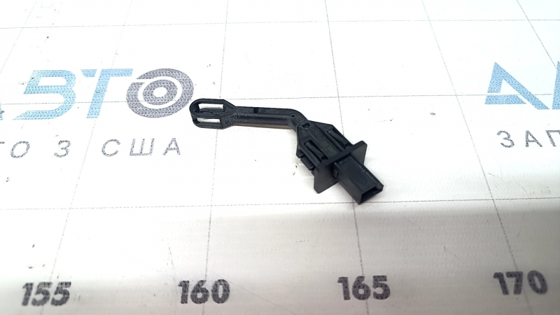 Датчик температуры отопителя печки Audi A4 B9 17-25